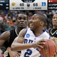 Illustration for article titled The Six Best Apps for March Madness